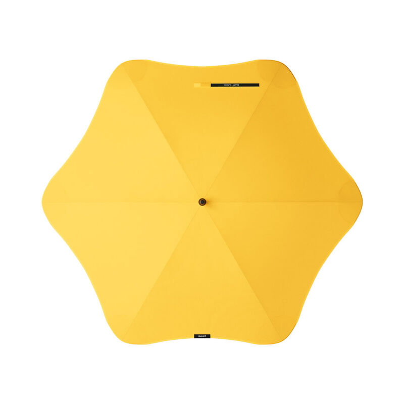 BLUNT Classic Umbrella image number 1